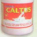 Overcomes Calcium & Phosphorous deficiency.