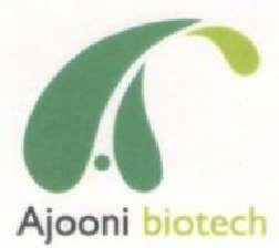 Sr. No. Particulars No. of Cases/Disputes Ajooni Biotech Limited Approximate Aggregate Claim Amount (Rs. In Lakhs) Civil Cases filed by our Company 1 16.
