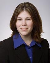 THURSDAY, NOVEMBER 12, 2015 10:45 am 11:30 am Compliance and Examinations Presented by Nicole A. Baker and Erin Ardale Koeppel Nicole Baker, a partner in the Washington, D.C. office, focuses her practice on government enforcement and litigation matters.