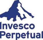 The manager Invesco Perpetual is one of the largest independent investment managers in the UK, managing 71.8bn in assets* on behalf of consumers and professional investors.