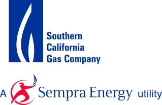 Company: Southern California Gas Company (U90G) Proceeding: 016 General Rate Case Application: A.