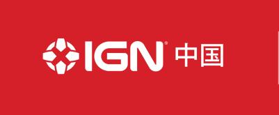 Q1 2017 Digital Media Highlights Continued IGN s continues to expand its video programming and distribution partnerships IGN and Twitter announced a multi-day livestream partnership for the