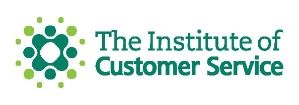 14 Introducing Deliberata The insight consultancy arm of The Institute of Customer Service.