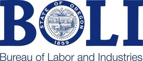 REQUIREMENTS OF OREGON S SICK TIME LAW Brad Avakian, Commissioner Effective January 1, 2016, employers that employ employees in the state of Oregon are required to implement sick time policies and