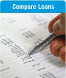 How much do I need to pay at closing? Loan Comparison Charts.