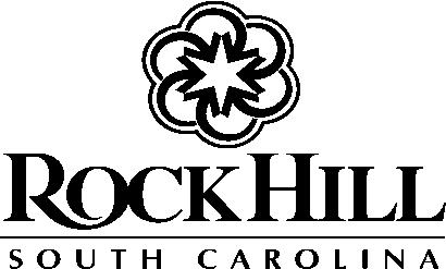 PUR484 CITY OF ROCK HILL, SOUTH CAROLINA REQUEST FOR PROPOSAL HAZMAT SUITS February 03, 2014 @ 10:00 AM The City of Rock Hill, South Carolina is seeking competitive bids from qualified firms to