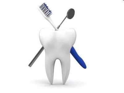 MAIN RESTRICTIONS Policy Does not cover Dental Any dental treatment or surgery of a corrective, cosmetic or aesthetic nature
