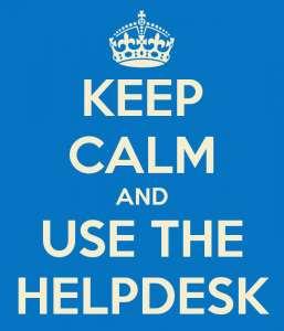 DEDICATED HELP DESK @ IIT DELHI For all insurance related query, you may contact Dedicated Help Desk, Detail as under:- Contact