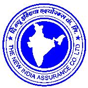 THE NEW INDIA ASSURANCE COMPANY LIMITED Registered & Head Office- 87, M.G. Road, Fort, Mumbai-400001. PRODUCT LIABILITY POLICY 1.