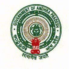 GOVERNMENT OF ANDHRA PRADESH ABSTRACT GPF-Revision of Form of Application for the Final Payment of General Provident Fund (GPF) Balance - Orders -issued.
