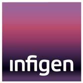 Management Discussion and Analysis of Financial and Operational Performance for the half year ended 31 December 2015 25 February 2016 All figures in this report relate to businesses of the Infigen