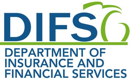 DIFS is an equal opportunity employer/program.