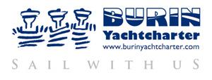 hr, www.burinyachtcharter.com, ID: HR-AB-21-110012553, VAT: HR45576210409 Burin Yacht Charter d.o.o., Marina Dalmacija, HR 23 206 Sukošan, Tel.