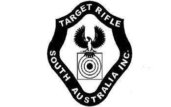 TARGET RIFLE SOUTH AUSTRALIA INC.