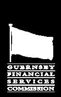 Implementation of Basel II in Guernsey Introduction This paper summarizes the key points in the first year (Year 1) of the implementation of Basel II in Guernsey.