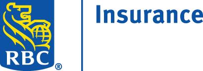 Compensation Schedule Independent Representative Individual Insurance Products RBC Life Insurance Company Life Insurance 1 2-5 6+ Term insurance 1 Term 10 45% 5% 2% Term 20 50% 5% 2% RBC YourTerm TM