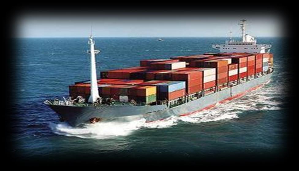 Cargo Insurance All risks of physical loss or damage to goods whilst in transit by land, sea and/or air including War, Strikes Riots and Terrorism and Goods in Transit Insurance.