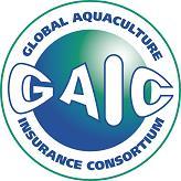 AHJ operates the GAIC (Global Aquaculture Insurance Consortium) facility for nine Lloyd s Syndicates and