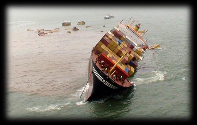 Marine Liabilities Professional Indemnity Insurance : Professional Indemnity Insurance for Ships Agents, Managers, Naval architects, consultants and surveyors.