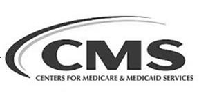 Disclosures to CMS The SRDP is open to all health care providers and suppliers, but it is used exclusively to report actual or potential violations of the Stark Law Beginning June 1, 2017, all SRDP