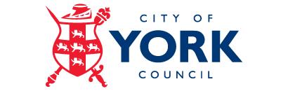 City of York Council Tax Support A summary of the scheme for Pension Credit Age