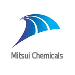Leveraging strengths to pursuit a new growth path and changing crisis to opportunity Statements made in this document with respect to Mitsui Chemicals' current plans, estimates, strategies and