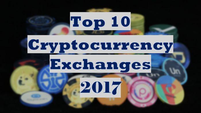 Buying Altcoins There are multiple kinds of exchanges Larger Ones deal with more Secure assets (Litecoin, Ripple, Zcash, Eth/BTC) Others deal with less secure assets - where you can often buy a wide