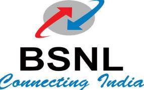 BSNL will shut down free Sunday calling on landline Government Telecom Company Bharat Sanchar Nigam Limited has decided to end Sunday free voice calling on landline from 1st February.