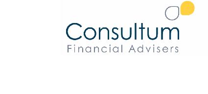 Part 1 Financial Services Guide continued Our complaints handling procedures If you have a complaint about the financial services provided to you, you should take the following action: 1.