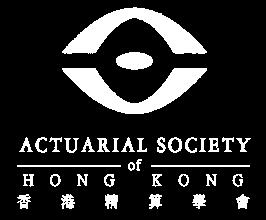 The Actuarial Society of Hong Kong Modelling market risk in extremely low interest rate environment Eric Yau