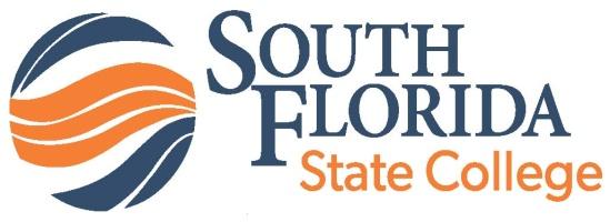 SOUTH FLORIDA STATE COLLEGE REQUEST FOR PROPOSALS