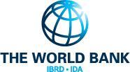World Bank Group Risk Mitigation Solutions for Myanmar