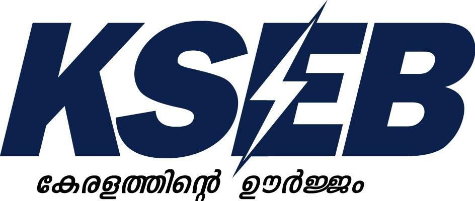 KERALA STATE ELECTRICITY BOARD LIMITED (Inorporated under the Indian Companies At, 1956) OFFICE OF THE SECRETARY (ADMN) VYDYUTHI BHAVANAM, PATTOM, THIRUVANANTHAPURAM - 695 004 No.
