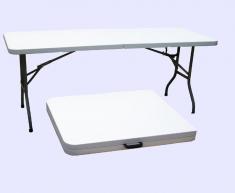Banquet Table 8-10 seater/ 10-12 seater