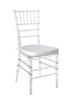 Description: Tiffany chairs Measurements: