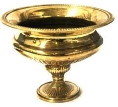 Description: Roman Urn