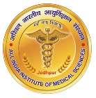 Invitation of Quotation For Diagnostic Catheters At All India Institute of Medical Sciences, Jodhpur Issue Date : 29 th September, 2016 Inquiry No. : Admin/Gen/62-02(ii)/2016-AIIMS.