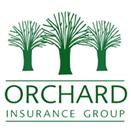 GC Micro Risk Solutions Case Study Orchard Insurance, Ltd.