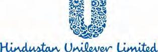 HINDUSTAN UNILEVER LIMITED Standalone Statement of Assets and Liabilities As at, 2013 As at 31st March, 2013 Particulars Unaudited Audited A EQUITY AND LIABILITIES 1 Shareholders funds (a) Share