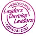 Leaders as role model People Development Committees