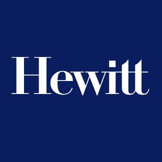 Testimony on Behalf of Hewitt Associates LLC By Dan Campbell Defined Contribution Administration Practice Leader Before Department of the Treasury and