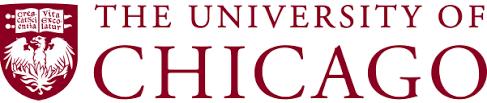 The University of Chicago Health Care Plans