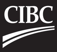 CIBC Mutual Funds CIBC Family of Portfolios CIBC 18 York Street, Suite 1300 Toronto, Ontario M5J 2T8 CIBC Securities Inc 1-800-465-3863 Website wwwcibccom/mutualfunds CIBC Securities Inc is a