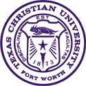 Texas Christian University Department of Economics Working Paper Series Keynes Chapter Twenty-Two: A System Dynamics Model John T.