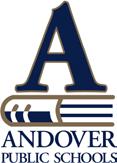 Andover Central Middle School received the 21, 211 & 212 Governor s Achievement Award, given to the top 5% of middle schools in the state of Kansas. Robert M.