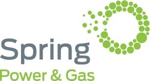 New Jersey Spring Power & Gas Variable Terms and Conditions Spring Energy RRH, LLC d/b/a Spring Power & Gas 2500 Plaza 5, Harborside Financial Center, Jersey City, NJ 07311 Tel No. 1.888.710.