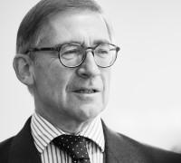 Michael Bowes QC Year of call Silk Email 1980 2001 michael.bowesqc@outertemple.com Michael Bowes QC is highly regarded as an expert in civil and criminal cross-over work.