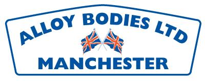Commercial Vehicle Bodybuilders Manufacturers & Repairers Clifton Street Miles Platting Manchester M40 8HN Terms & Conditions of Business Tel: 0161 205 7612 Fax: 0161 202 1917 info@alloybodies.co.