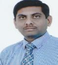 Sanjeev Kumar Whole Time Director Holds Cost and Management Accountant degree from ICWAI.