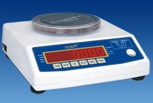 Healthcare range - These include baby weighing machines, Body Mass Index (BMI) machines and adult weighing scales etc.